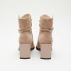 Viennaurban.shopa97142c06d 2