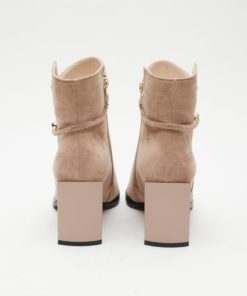 Viennaurban.shopa97142c06d 2