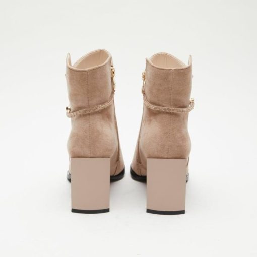 Viennaurban.shopa97142c06d 2
