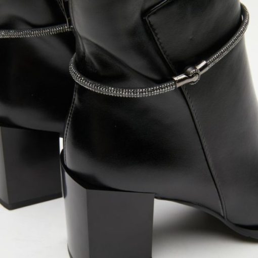 Viennaurban.shopa97142c06d 3