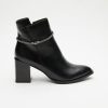 Viennaurban.shopa97142c06d 4