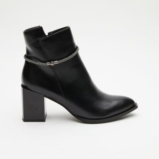 Viennaurban.shopa97142c06d 4