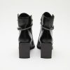Viennaurban.shopa97142c06d 6