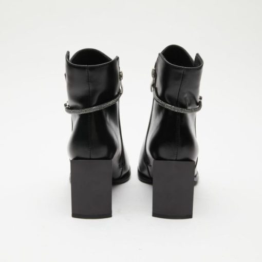 Viennaurban.shopa97142c06d 6