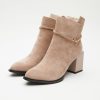 Viennaurban.shopa97142c06d 7