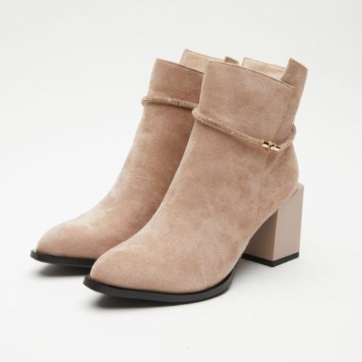 Viennaurban.shopa97142c06d 7