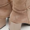 Viennaurban.shopa97142c06d 8