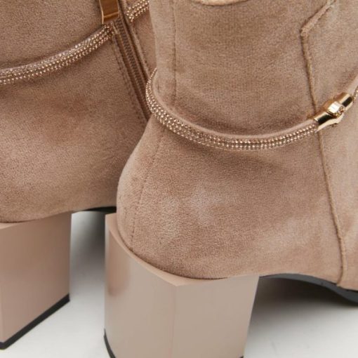 Viennaurban.shopa97142c06d 8