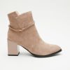 Viennaurban.shopa97142c06d 9