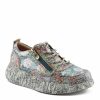 Viennaurban.shopa971e4ab74 1