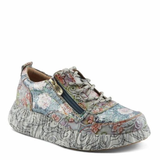 Viennaurban.shopa971e4ab74 1