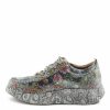 Viennaurban.shopa971e4ab74 2
