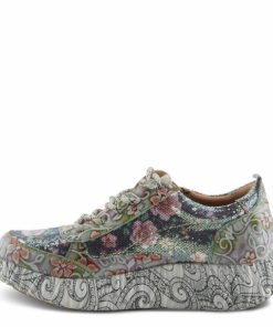 Viennaurban.shopa971e4ab74 2