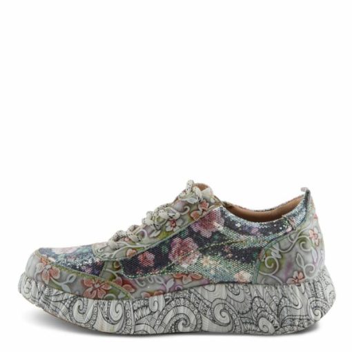 Viennaurban.shopa971e4ab74 2