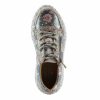 Viennaurban.shopa971e4ab74 3