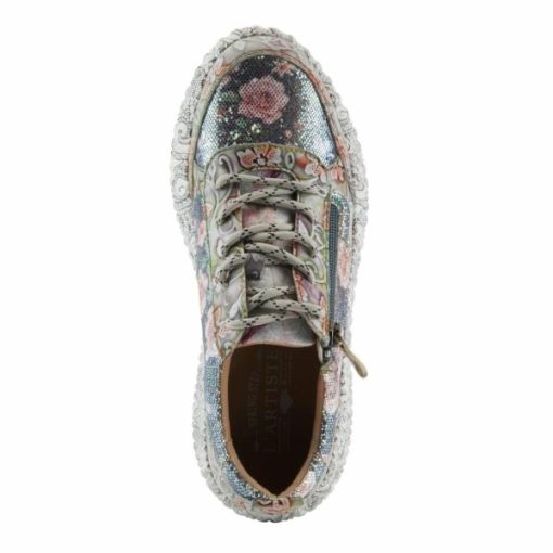 Viennaurban.shopa971e4ab74 3