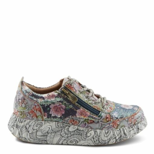 Viennaurban.shopa971e4ab74 5
