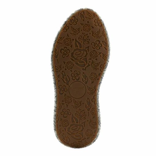Viennaurban.shopa971e4ab74 6