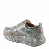 Viennaurban.shopa971e4ab74 7