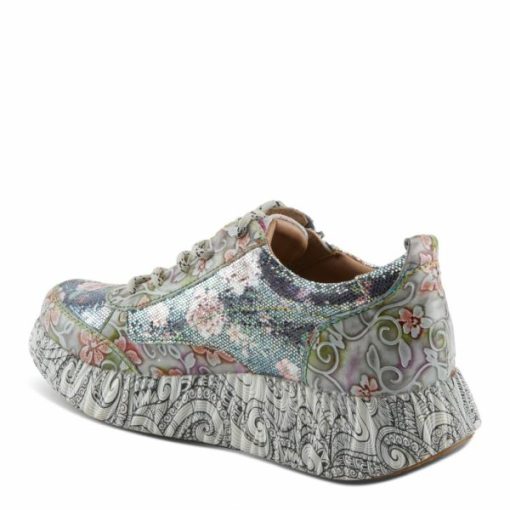 Viennaurban.shopa971e4ab74 7