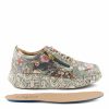 Viennaurban.shopa971e4ab74 8