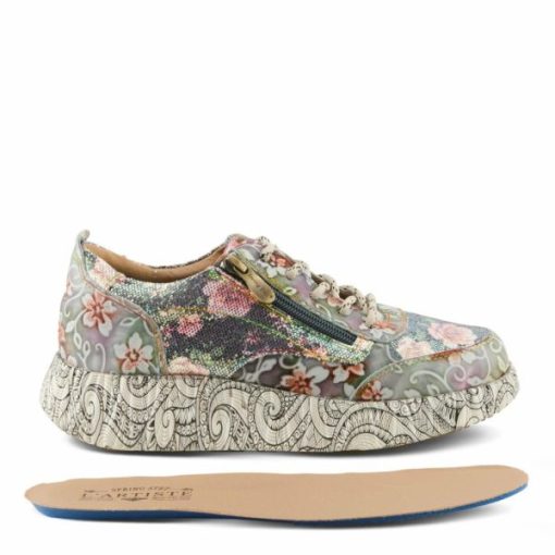 Viennaurban.shopa971e4ab74 8