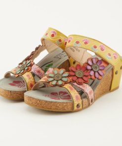 Viennaurban.shopa990644e62 1