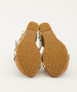 Viennaurban.shopa990644e62 2