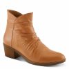Viennaurban.shopa9d339f186 1