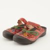 Viennaurban.shopaa3162c97b 1