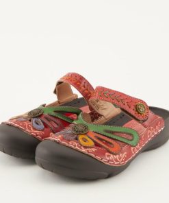 Viennaurban.shopaa3162c97b 1