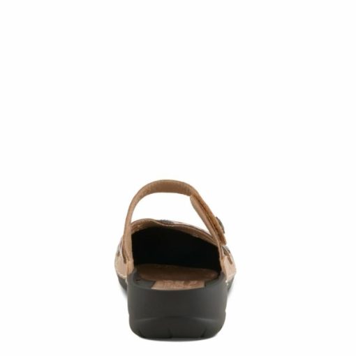 Viennaurban.shopaa3162c97b 11