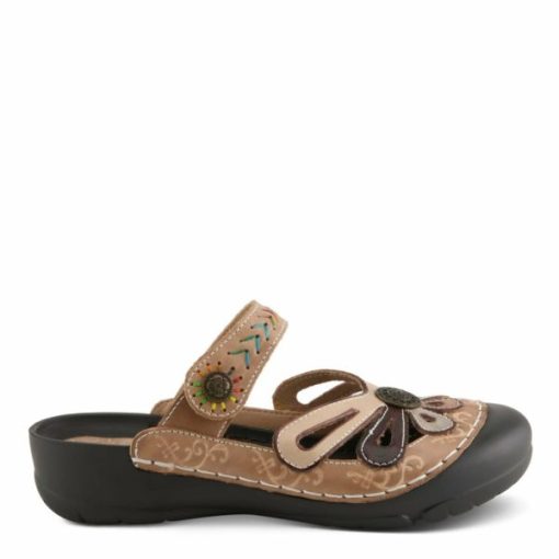 Viennaurban.shopaa3162c97b 13