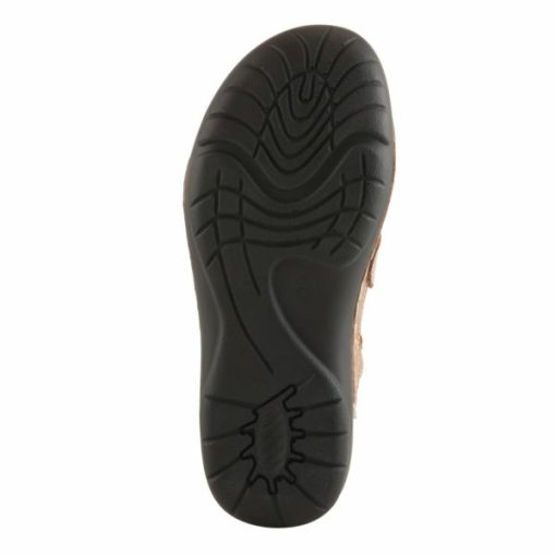 Viennaurban.shopaa3162c97b 14