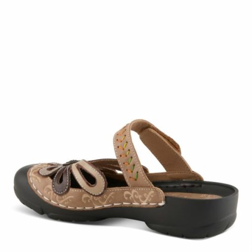 Viennaurban.shopaa3162c97b 15