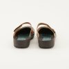 Viennaurban.shopaa3162c97b 2