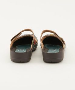 Viennaurban.shopaa3162c97b 2