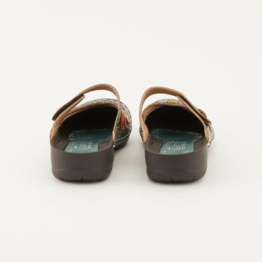 Viennaurban.shopaa3162c97b 2