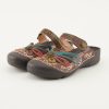Viennaurban.shopaa3162c97b 3