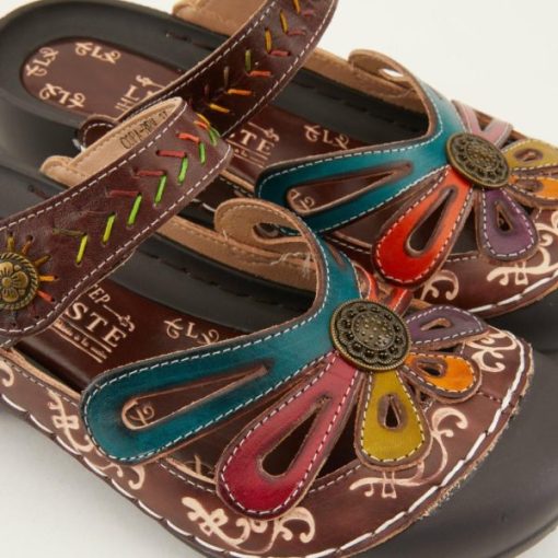 Viennaurban.shopaa3162c97b 4