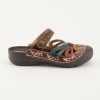 Viennaurban.shopaa3162c97b 5