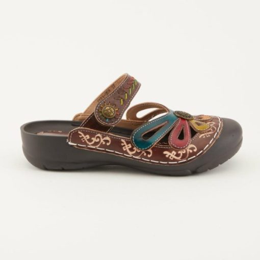 Viennaurban.shopaa3162c97b 5