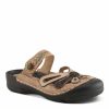 Viennaurban.shopaa3162c97b 8