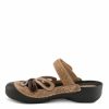 Viennaurban.shopaa3162c97b 9