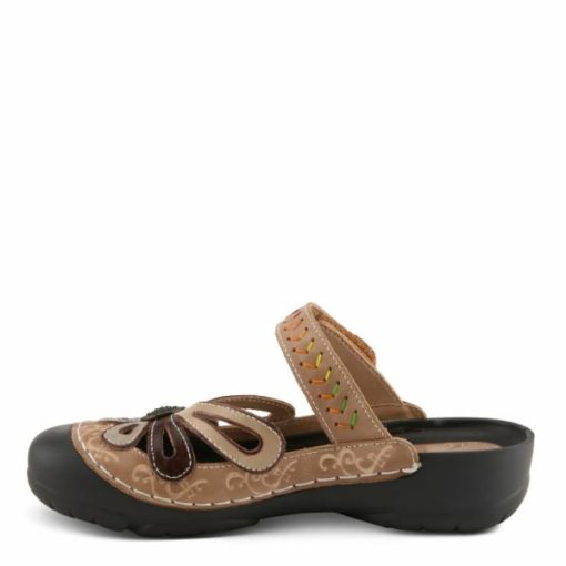 Viennaurban.shopaa3162c97b 9