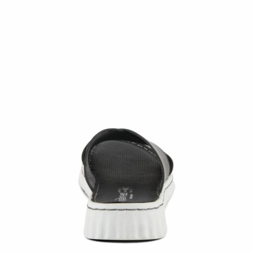 Viennaurban.shopaa73e202a4 14