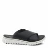 Viennaurban.shopaa73e202a4 15
