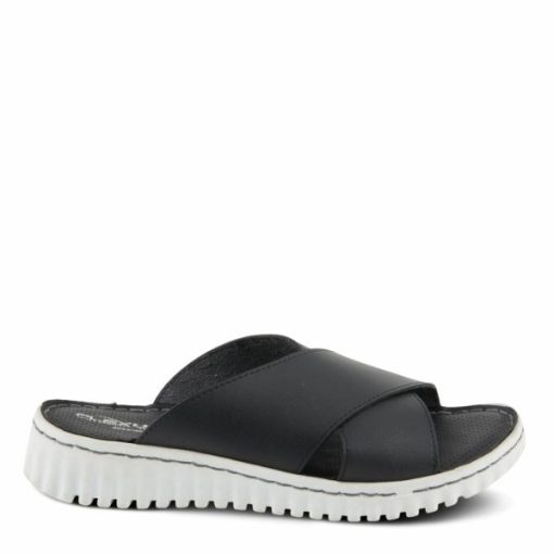 Viennaurban.shopaa73e202a4 15