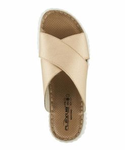 Viennaurban.shopaa73e202a4 2