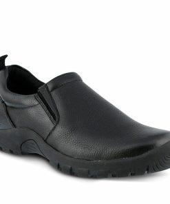 Viennaurban.shopaa8958149b 1